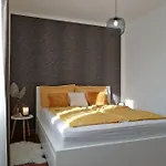 Apartman Iva Šilo