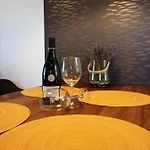 Iva Apartman *