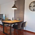 Iva Apartman