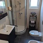 Apartman Iva *