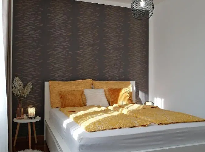 Apartamento Iva Šilo
