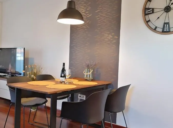 Iva Apartamento