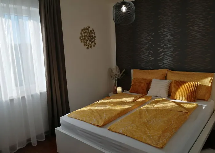 Iva Apartamento *